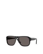 Persol Herren Occhiali Da Sole