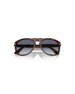 Persol Herren Occhiali Da Sole