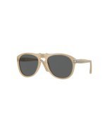 Persol Herren Occhiali Da Sole