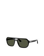 Persol Herren Occhiali Da Sole