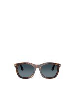 Persol Herren Occhiali Da Sole
