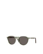 Persol Herren Occhiali Da Sole