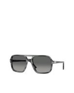Persol Herren Occhiali Da Sole
