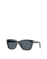 Persol Herren Occhiali Da Sole
