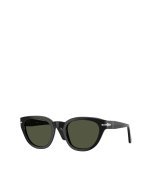 Persol Herren Occhiali Da Sole