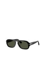 Persol Herren Occhiali Da Sole
