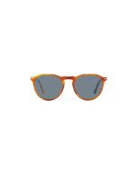 Persol Herren Occhiali Da Sole
