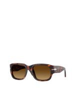 Persol Herren Occhiali Da Sole