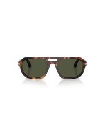 Persol Herren Occhiali Da Sole