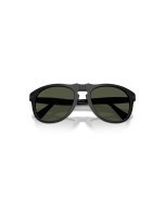 Persol Herren Occhiali Da Sole
