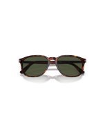 Persol Herren Occhiali Da Sole