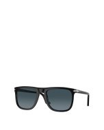 Persol Herren Occhiali Da Sole