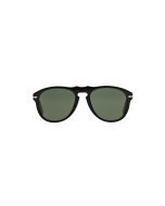 Persol Herren Occhiali Da Sole