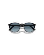 Persol Herren Occhiali Da Sole