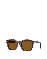 Persol Herren Occhiali Da Sole