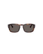 Persol Herren Occhiali Da Sole