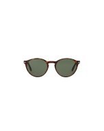 Persol Herren Occhiali Da Sole