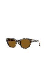 Persol Herren Occhiali Da Sole