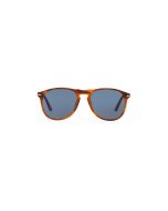 Persol Herren Occhiali Da Sole