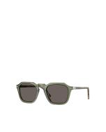 Persol Herren Occhiali Da Sole