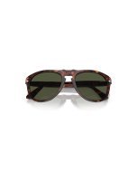 Persol Herren Occhiali Da Sole