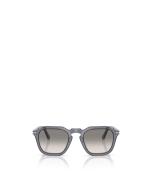Persol Herren Occhiali Da Sole