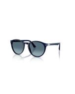 Persol Herren Occhiali Da Sole