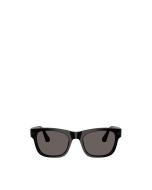 Persol Herren Occhiali Da Sole