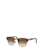 Persol Herren Occhiali Da Sole