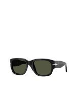 Persol Herren Occhiali Da Sole
