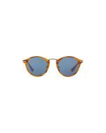Persol Herren Occhiali Da Sole