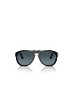 Persol Herren Occhiali Da Sole