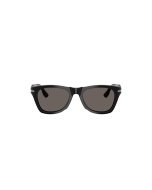 Persol Herren Occhiali Da Sole