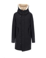 Peuterey Herren Jacke