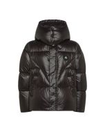 Peuterey Herren Jacke