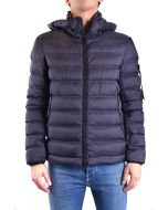 Peuterey Herren Jacke