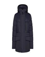 Peuterey Herren Jacke
