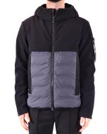 Peuterey Herren Jacke