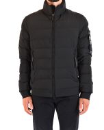 Peuterey Herren Jacke