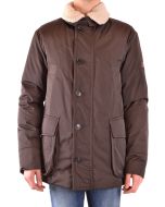 Peuterey Herren Jacke