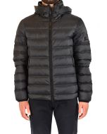 Peuterey Herren Jacke