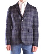 Peuterey Herren Jacke