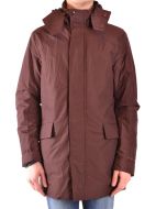 Peuterey Herren Jacke