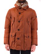 Peuterey Herren Jacke