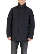 Peuterey Herren Jacke