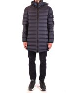 Peuterey Herren Jacke