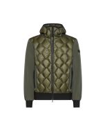 Peuterey Herren Jacke