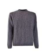 Peuterey Herren Pullover