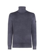Peuterey Herren Pullover