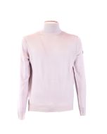Peuterey Herren Pullover